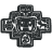 MIPACHA logo