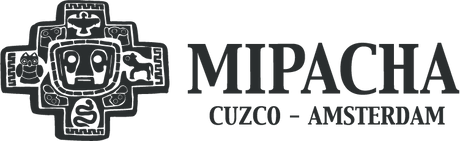 MIPACHA