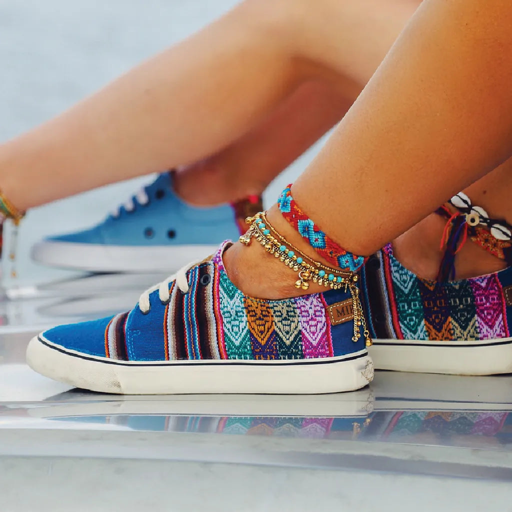 Mipacha soldes new arrivals